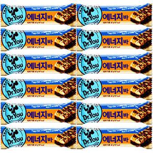 오리온)닥터유에너지바40gx30개