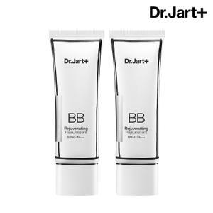 닥터자르트 더메이크업 리쥬비네이팅 뷰티 밤 50ml 2개