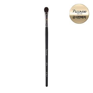 [피카소] 207A 아이섀도우