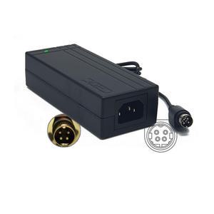 12V 5A OKPOS 포스시스템POS System전용 i-9000 로더스정품 국산어댑터