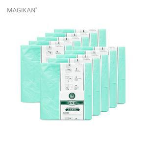 M450모델 매직캔리필-450R5B/450R20B-58L/68L리필