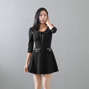 (로제) 홀복/섹시원피스/미니원피스/파티복/댄스복 모음전