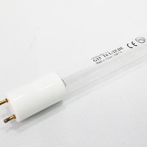 한성 UV 자외선 살균램프 G10 T6 / G15 T6 각종살균소독램프 10w 15w