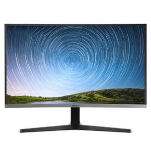 삼성전자 C27F390 C32R500 68cm 69cm(27인치) 80cm 81cm(32인치) 커브드 LED 컴퓨터모니터 곡면형 모니터