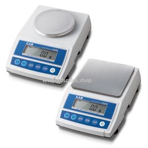 정밀 그램저울 MW2-300H 300g/0.01g 원형짐판 MW2-3000H 3kg/0.1g 사각짐판 학교 실습실 전당포 MWII 카스