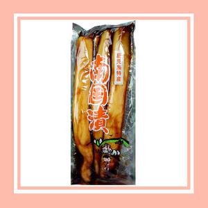 일본 단무지500g 꼬독단무지 꼬돌단무 김밥 라면 유부 라멘 죽반찬 오독오독 단무 오돌무우 도시락반찬 죽