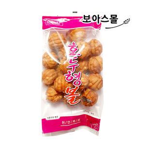 천안 호두과자/상투과자/경주빵/도너츠/구리볼