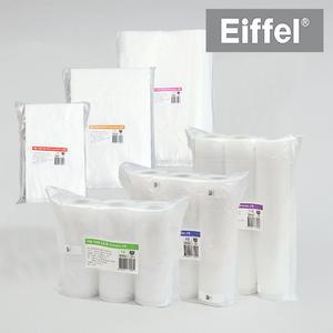 [에펠(Eiffel)]가정용진공포장기 진공팩 세트 모음