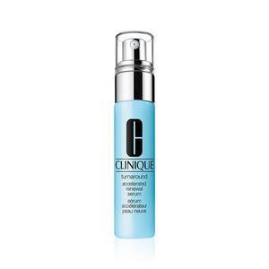 [크리니크](강남점)턴어라운드 엑셀러레이티드 리뉴얼 세럼 50ml