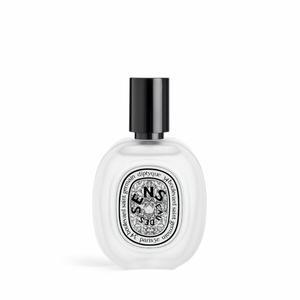 [딥티크] 헤어미스트 오데썽 30ml