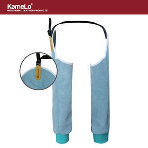 KameLo/용접용품/가죽토시/토시/카멜로/kamelo