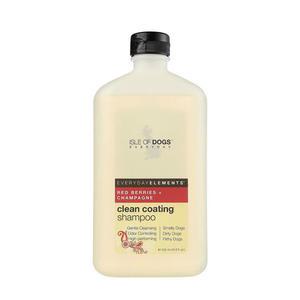 에브리데이 클린 코팅 샴푸 500ml
