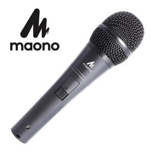 [스쿨뮤직]Maono K04 Professional Microphone