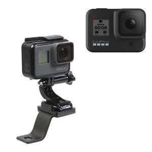 GOPRO HERO 8 호환 오토바이 바이크 백미러 버클 마운트