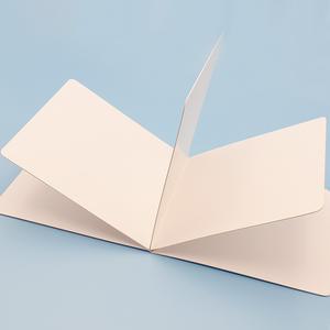 스크랩북 DIY 5P 10P 무지 나만의 동화책 북아트 포토북 사진 앨범 놀이 만들기 어린이집 학습교재