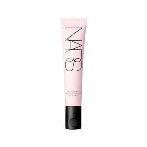 갤러리아 나스 래디언스 프라이머 SPF35/PA+++