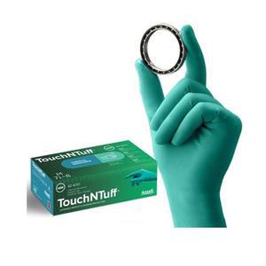 안셀 터치앤터프 92-600 100켤레
