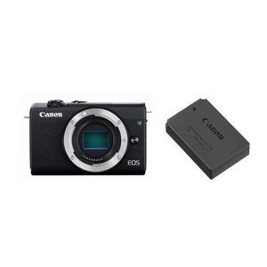 (정품)캐논 EOS-M200 배터리 CANON EOS-M200 정품배터리