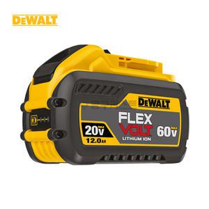 디월트 DCB612 60V MAX 4.0Ah 리튬이온배터리