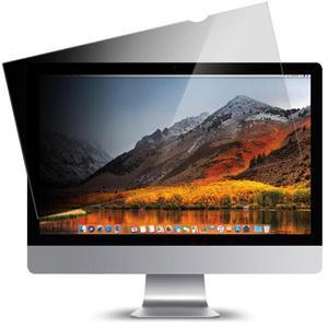 /쓰리엠 3M PF 23.8W9 모니터 블루라이트차단 정보보안 필름