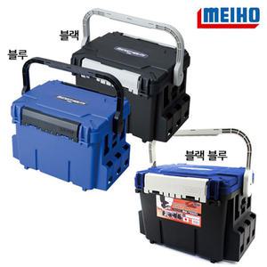 [피싱드라마] 메이호 버켓마우스 BM-7000/태클박스/하드수납박스/소품케이스