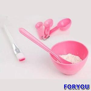 ForU909 발라버려 마사지팩볼 10개 족탕기 족욕기 족욕통 족욕대야 습식족욕기 각탕기