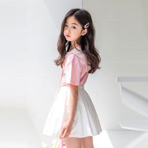 [버블트리] 버블트리 바비세일러세트