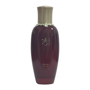 수려한 효비담 발효 유액150ml