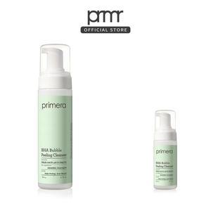 갤러리아 바하 버블 필링 클렌저 200ml
