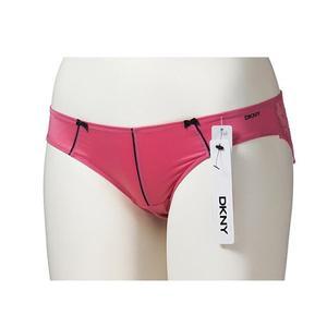 [DKNY]여성용팬티/443112/D9Q/DYI