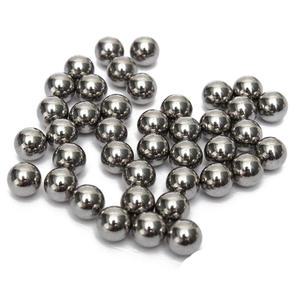 스틸볼 베어링 볼 Bearing ball 쇠구슬 강구 5.95mm ~ 14.28mm