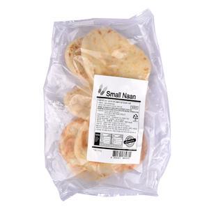 선인 스몰 난 210g (35g x 6매) x 2개