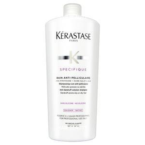 케라스타즈 스페시픽 방 프리벤션 샴푸1000ml
