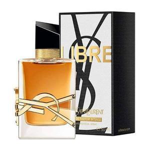 [입생로랑] 리브르 오 드 빠르펭 인텐스 50ML 무료선물포장