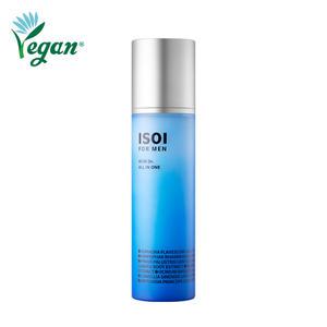 [아이소이] 포맨 아크니 닥터 올인원 세럼 100ml