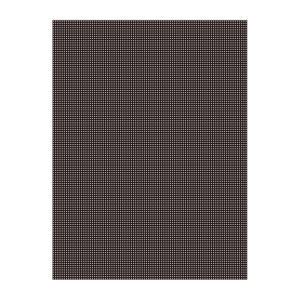 인테리어 타공판 900x1200mm(홀간격10mm)