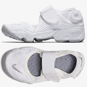 [나이키] 아동화 키즈 리프트 PS/GS 322359-111 S2205