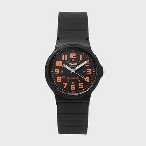 CASIO 카시오 MQ-71-4B 남여공용 학생 수능 시험 손목시계