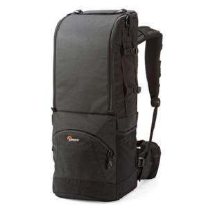 Lowepro 로우프로 렌즈트래커 카메라 백팩 600 AW III