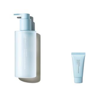 라네즈 워터뱅크 블루 히알루로닉 클렌징 오일 250ml