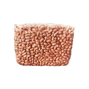 볶음 땅콩 3.75kg 대용량