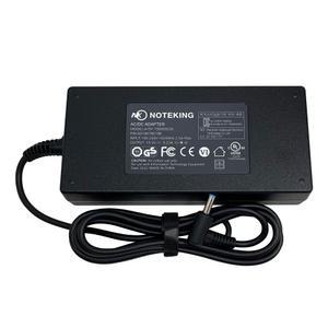 MSI GF66 GF76 노트북 어댑터 케이블 충전기 외경 4.5mm 20V 9A 180W 호환