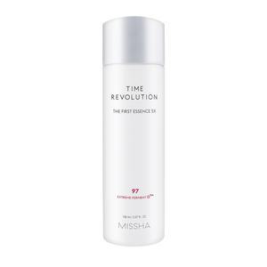 미샤 타임 레볼루션 더퍼스트 에센스 5X 150ml[5세대]