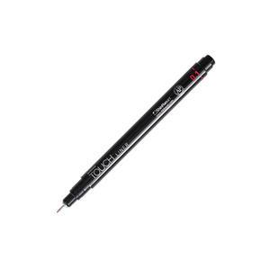 신한 터치라이너 낱색 8컬러 LINER,BRUSH,CHESIL