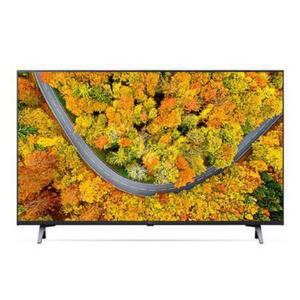 LG 163cm UHD TV 65UR342C9NC [벽걸이형]