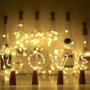 love 러브 글씨만들기 선반 조명소품 전구 정원줄조명