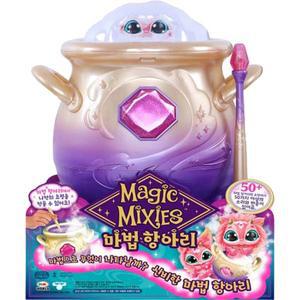 [미미월드]3[미미월드] 매직믹시스 마법항아리