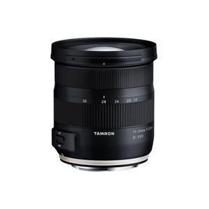 lin 탐론 17-35mm F2.8-4 Di OSD 병행수입 / 캐논