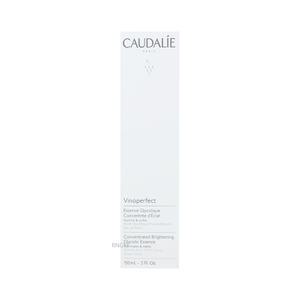 꼬달리 비노퍼펙트 브라이트닝 에센스 150ml