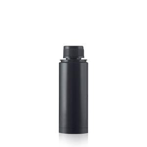 갤러리아 안티에이지 맥스 LS 세럼 리필 27ml